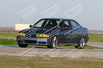 media/Jan-10-2026-Turn8 Trackdays (Sat) [[448b66da83]]/Green/Session 1 (Sweeper)/